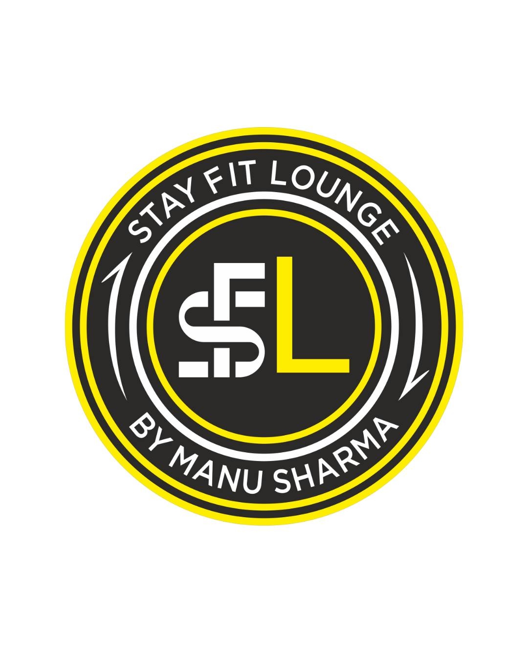 STAY FIT LOUNGE Ambala