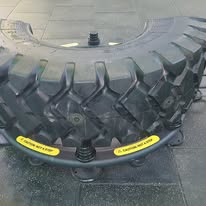 SUBZERO Fitness Chandigarh