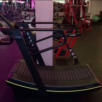 SUBZERO Fitness Chandigarh