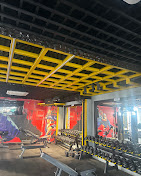 SWISS COAST FITNESS CLUB Dehradun