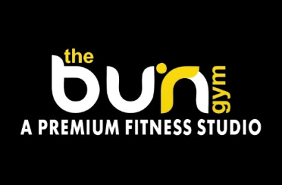 Burn Gym Chandigarh