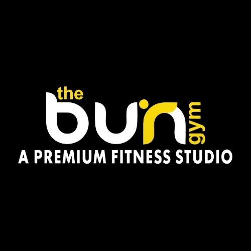 Burn Gym Chandigarh