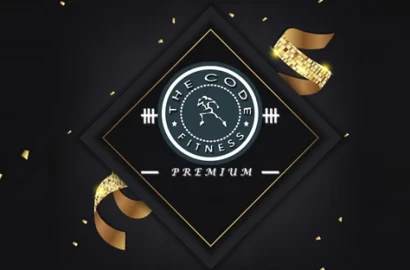 The Code Fitness Premium Ludhiana