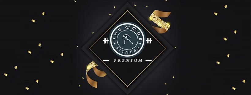 The Code Fitness Premium Ludhiana