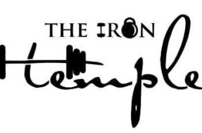 The Iron Temple Gym Dehradun