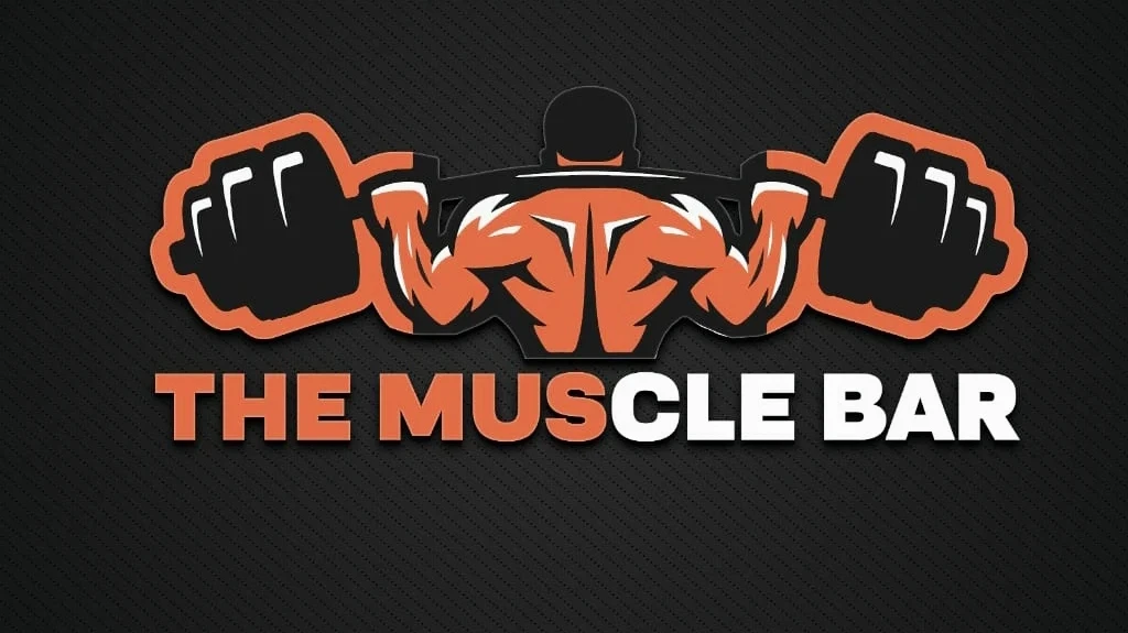 The Muscle Bar Zirakpur