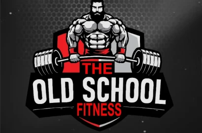 The Old School Fitness Gym Haldwani