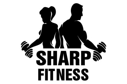 THE SHARP FITNESS Gym Kharar