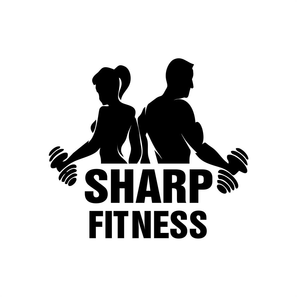 THE SHARP FITNESS Gym Kharar