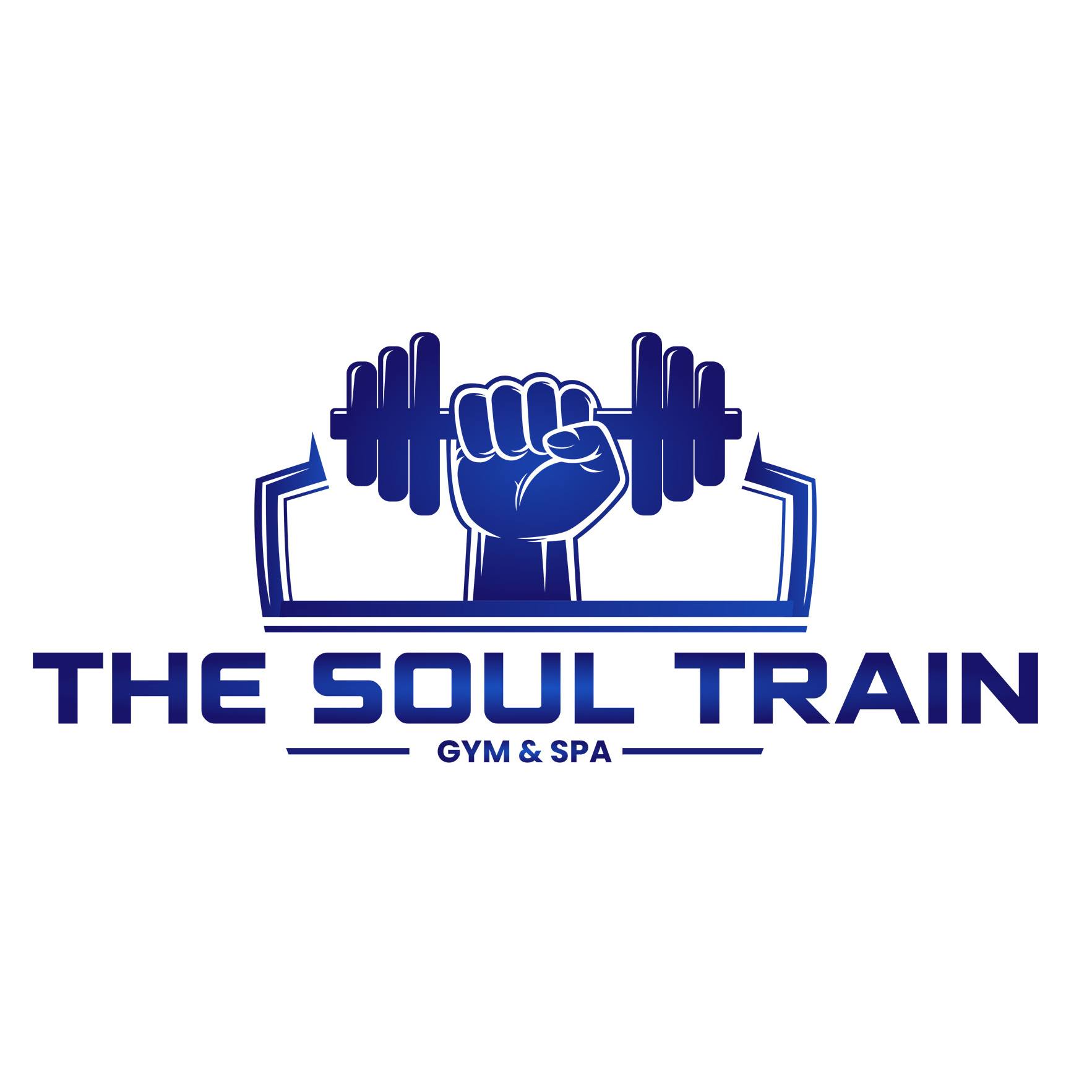 The Soul Train Gym & Spa Panchkula
