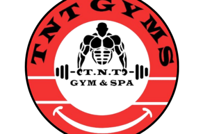 TNT Gym & Spa Zirakpur