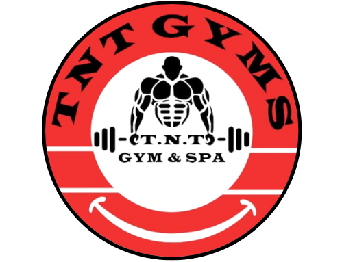 TNT Gym & Spa Zirakpur