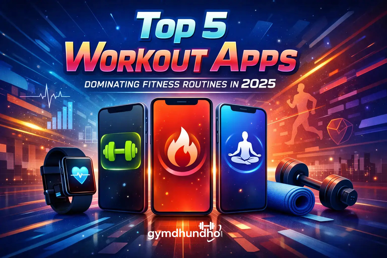 top-5-workout-apps-dominating-fitness-routines-in-2025-1
