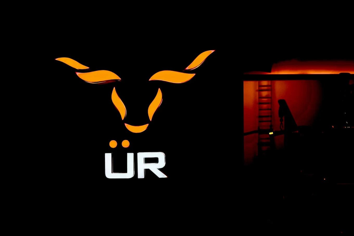 UR Fitness Personalised Chandigarh