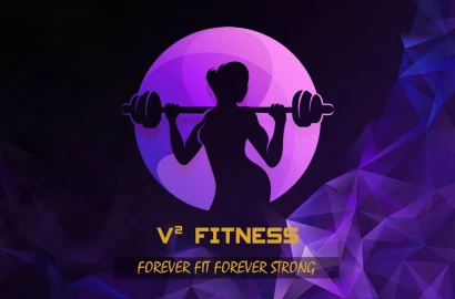 V2 FITNESS (Ladies Gym) Haldwani