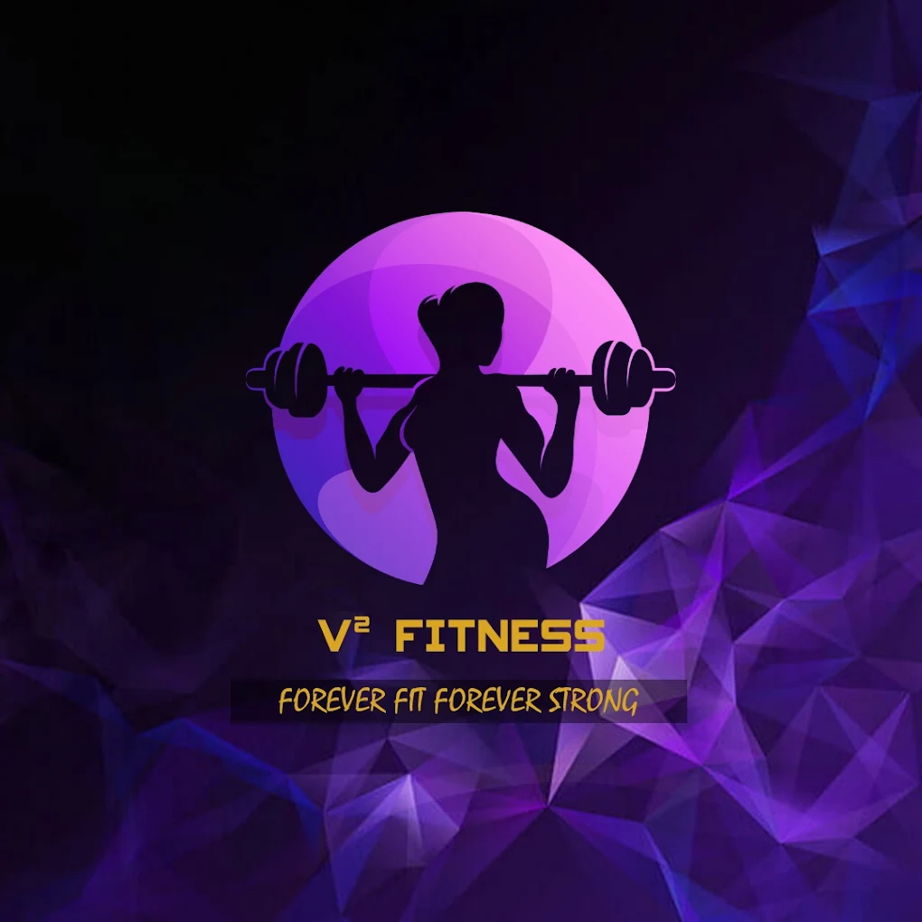 V2 FITNESS (Ladies Gym) Haldwani