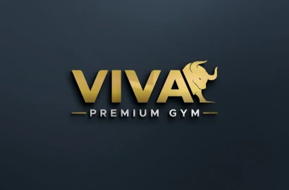 Viva Premium Gym & Cafe Dehradun