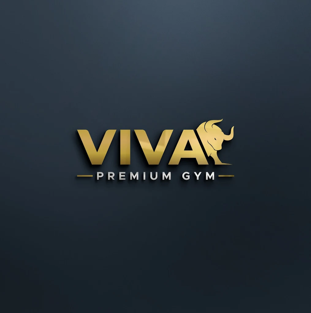 Viva Premium Gym & Cafe Dehradun