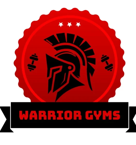 Warrior Gyms Kharar