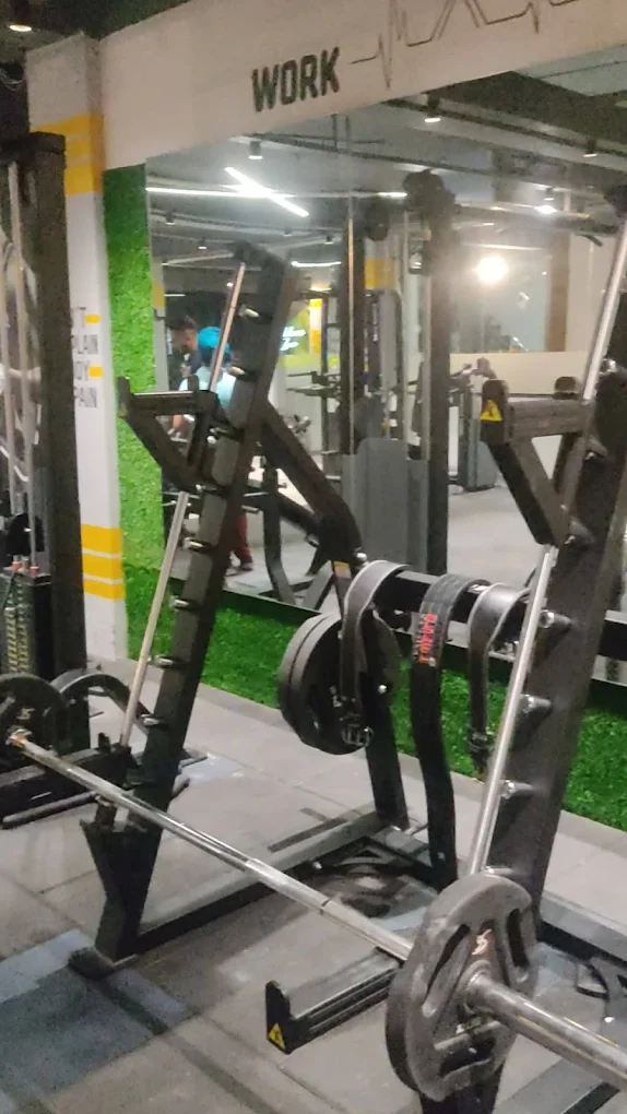 Wellness zone Ludhiana