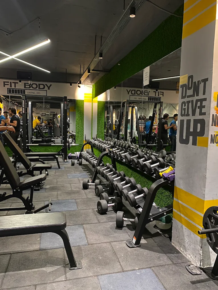 Wellness zone Ludhiana