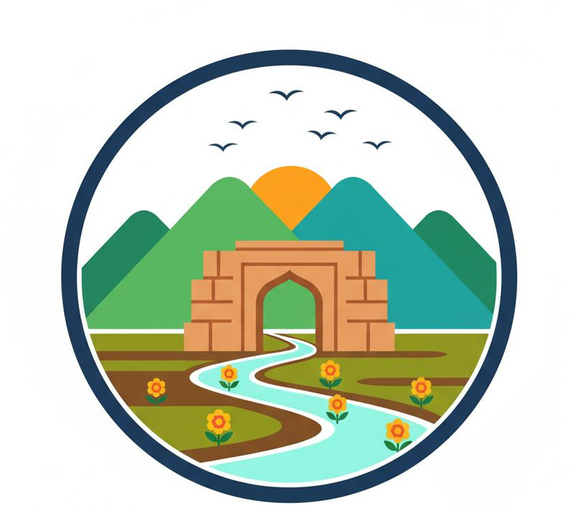 Panchkula