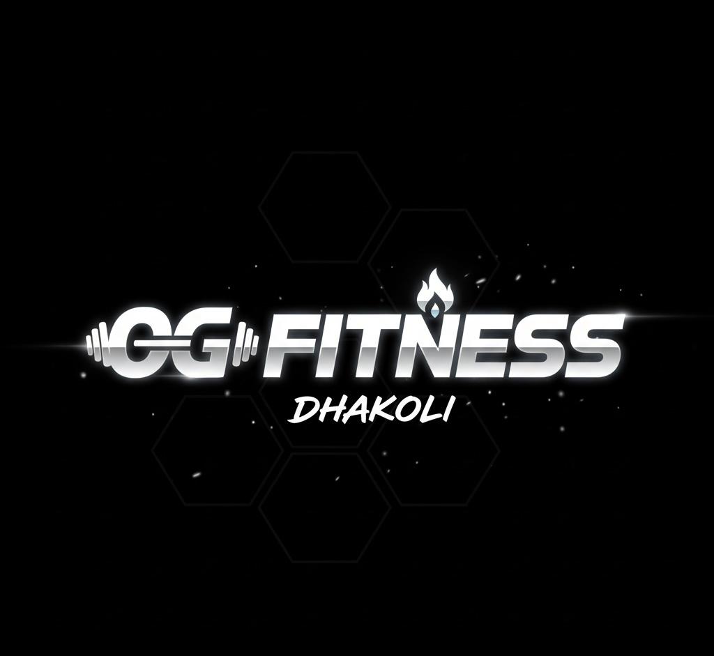 OG Fitness Zirakpur