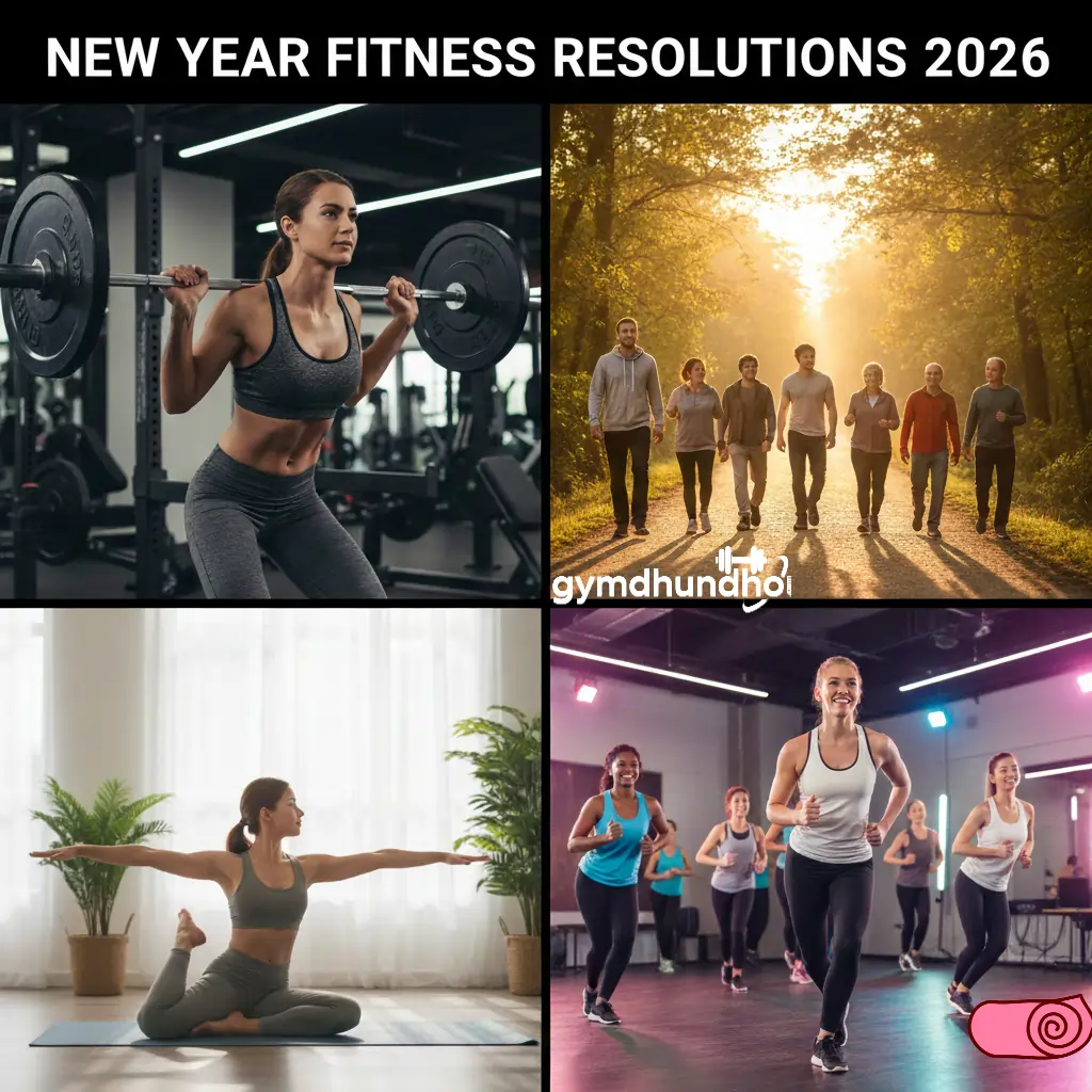 Why Most New Year Fitness Resolutions Fail and How to Win in 2026 (2)