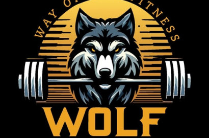 Wolf Gym Kharar