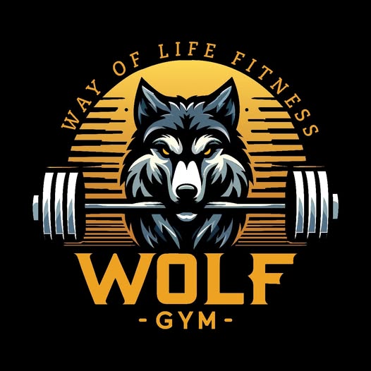 Wolf Gym Kharar