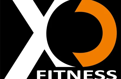 XO Fitness Mohali