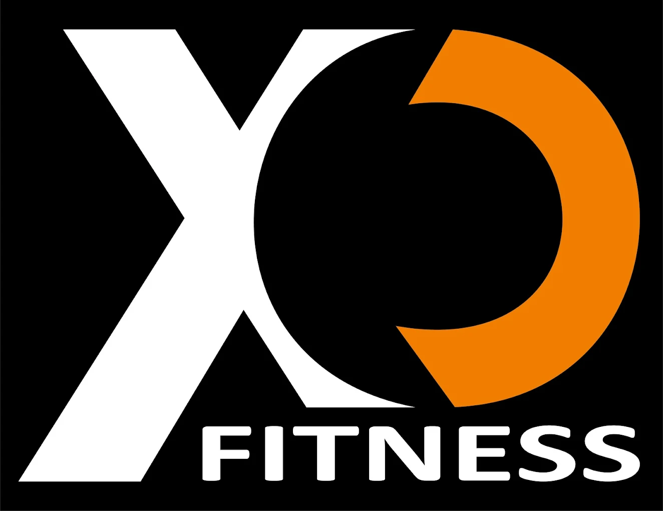 XO Fitness Mohali