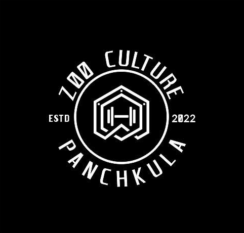 Zoo Culture Gym Panchkula